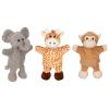 handpuppen-giraffe-affe-und-elefant-mit-beinen